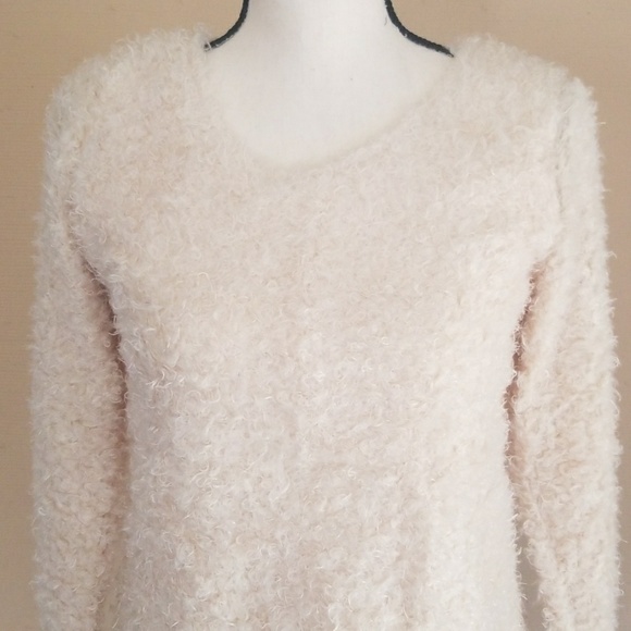 DOUUNFA. - Picture 2 of 8